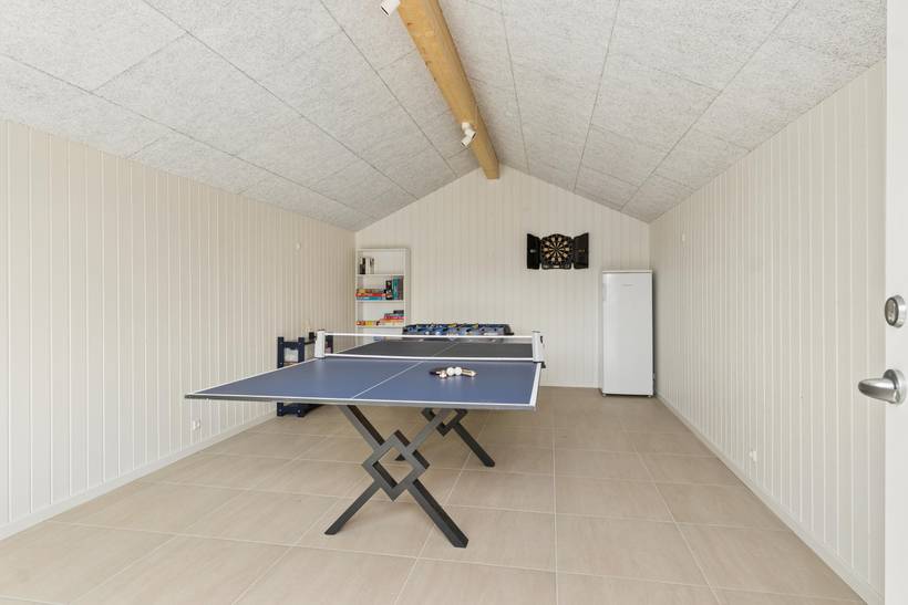 Foto von Ferienhaus AR32 in Stillinge - Westseeland