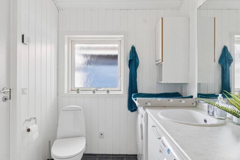 Foto von Ferienhaus AR32 in Stillinge - Westseeland