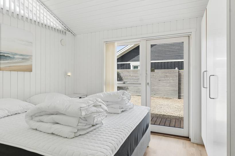Foto von Ferienhaus AR32 in Stillinge - Westseeland