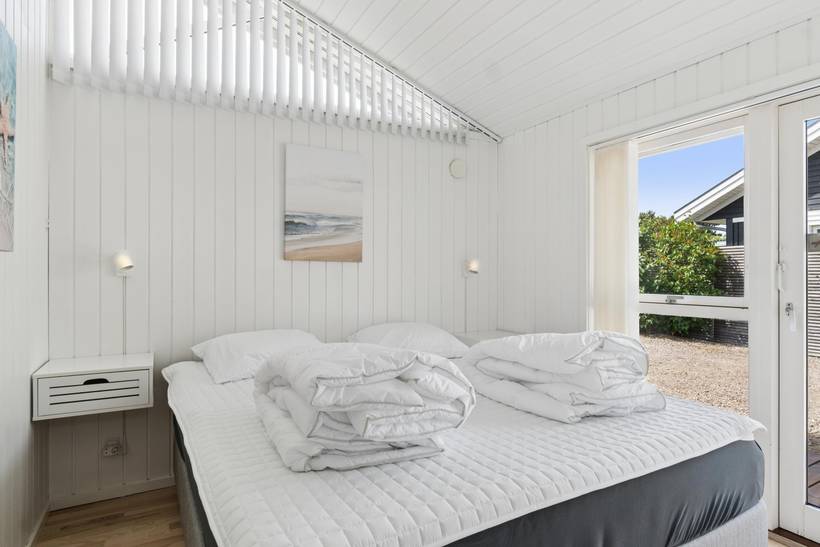 Foto von Ferienhaus AR32 in Stillinge - Westseeland