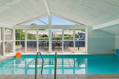 Vorschaubild von Ferienhaus AR32 in Stillinge - Westseeland