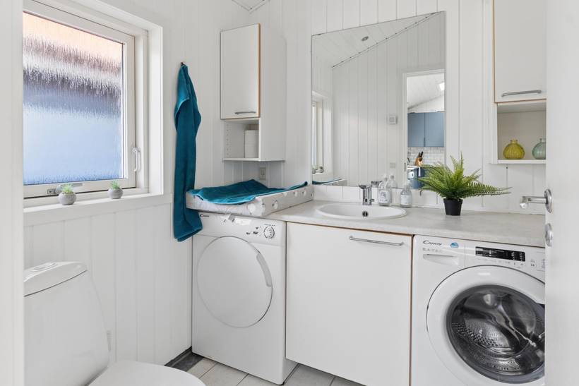 Foto von Ferienhaus AR32 in Stillinge - Westseeland