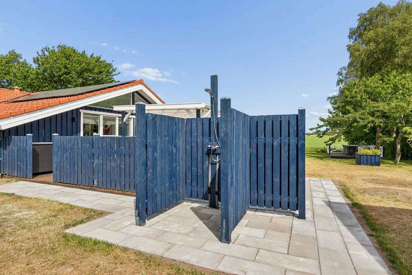 Foto von Ferienhaus AR32 in Stillinge - Westseeland