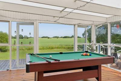 Vorschaubild von Ferienhaus AR32 in Stillinge - Westseeland