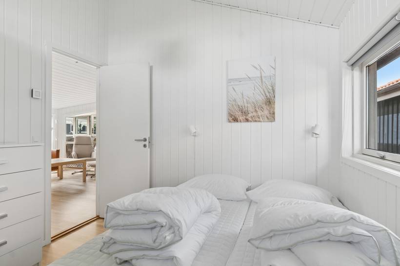 Foto von Ferienhaus AR32 in Stillinge - Westseeland