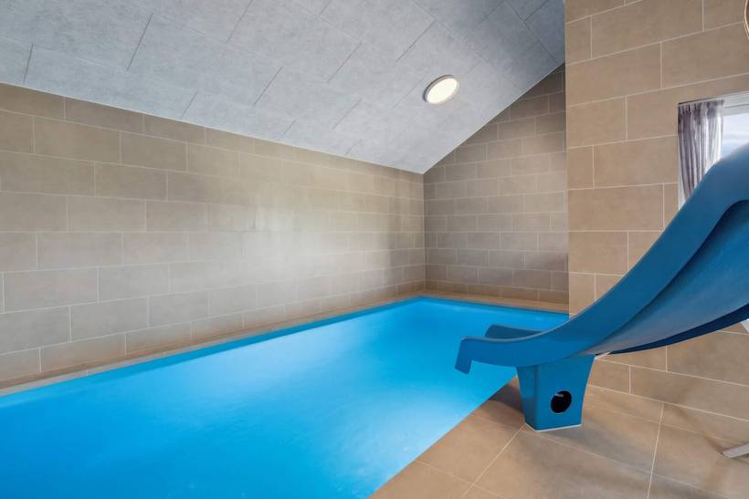 Foto von Ferienhaus AR35 in Mommark - Als
