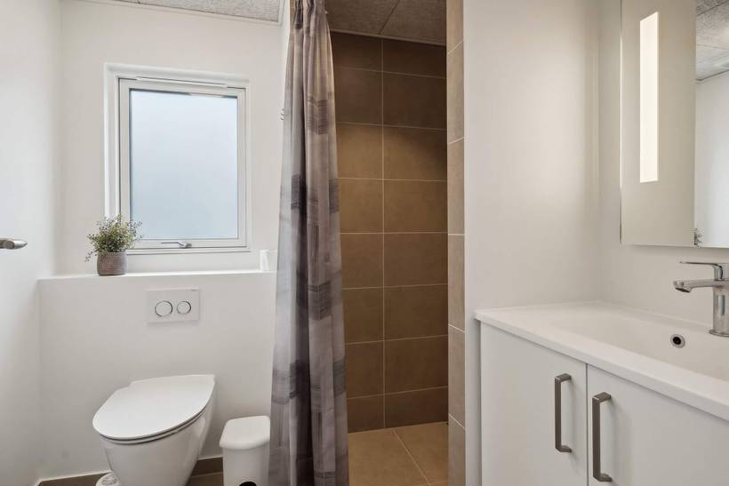 Foto von Ferienhaus AR35 in Mommark - Als