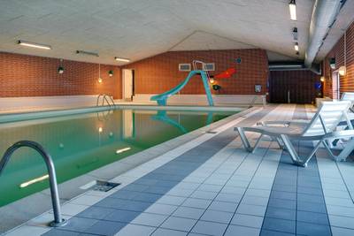 Vorschaubild von Ferienhaus AR42 in Havneby - Rømø