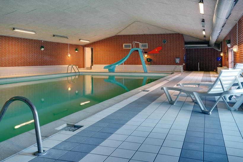 Foto von Ferienhaus AR42 in Havneby - Rømø