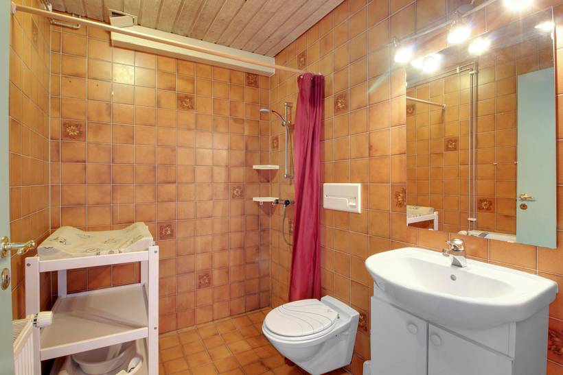 Foto von Ferienhaus AR42 in Havneby - Rømø