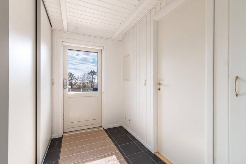 Foto von Ferienhaus AR43 in Blåvand - Westjütland