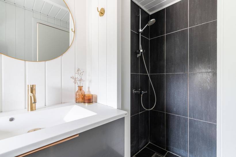Foto von Ferienhaus AR43 in Blåvand - Westjütland
