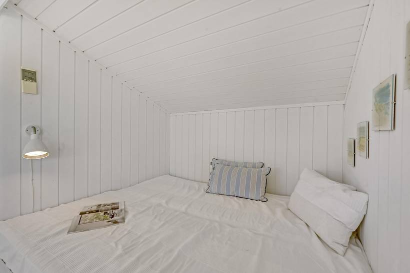 Foto von Ferienhaus AR53 in Klegod - Westjütland