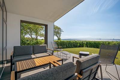 Vorschaubild von Ferienhaus AR54 in Skødshoved - Mols - Ostjütland