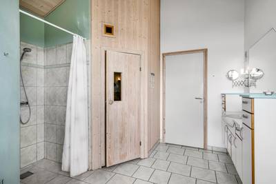 Vorschaubild von Ferienhaus AR59 in Nørlev - Lønstrup - Nordjütland