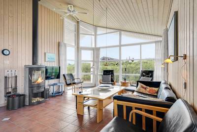 Vorschaubild von Ferienhaus AR59 in Nørlev - Lønstrup - Nordjütland