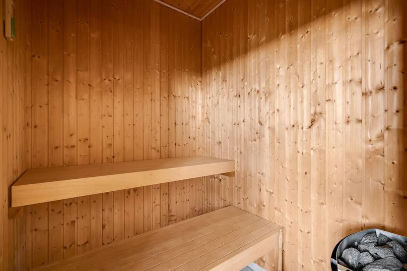 Foto von Ferienhaus AR59 in Nørlev - Lønstrup - Nordjütland