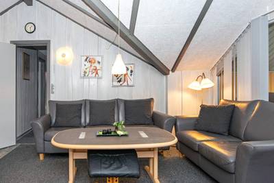 Vorschaubild von Ferienhaus AR62 in Bork Havn - Westjütland