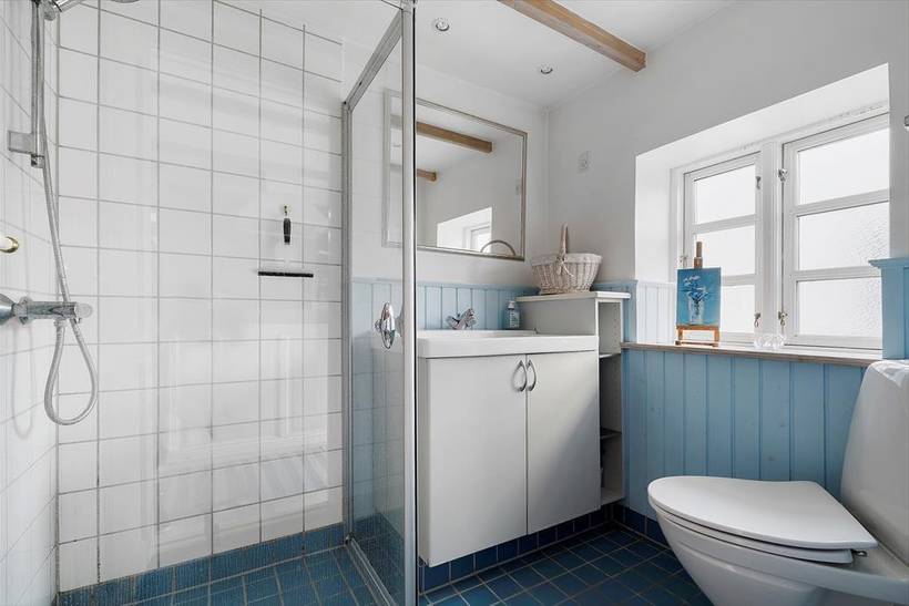 Foto von Ferienhaus AR67 auf Syd - Samsø