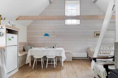 Vorschaubild von Ferienhaus AR67 auf Syd - Samsø