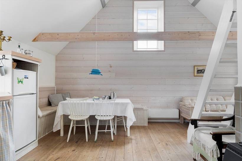 Foto von Ferienhaus AR67 auf Syd - Samsø