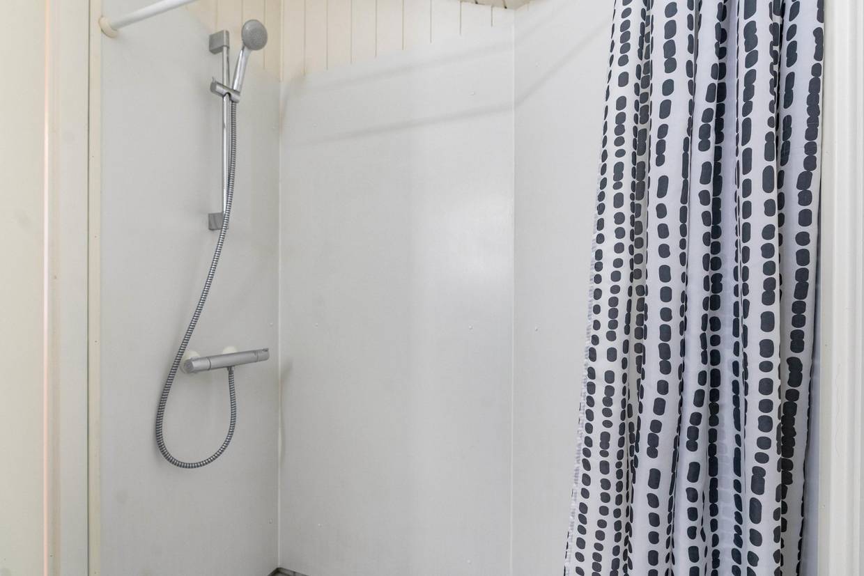 Foto von Ferienhaus AR78 in Bjerregård - Westjütland