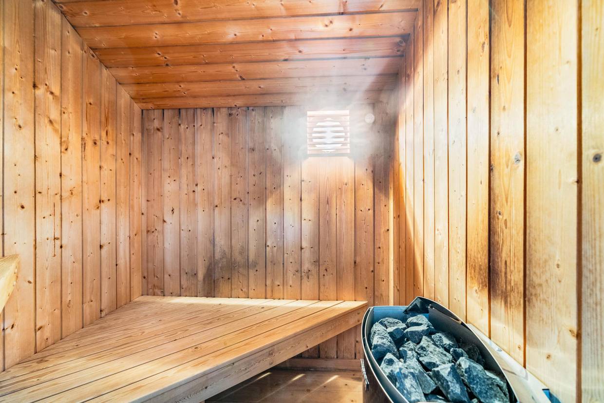 Foto von Ferienhaus AR78 in Bjerregård - Westjütland