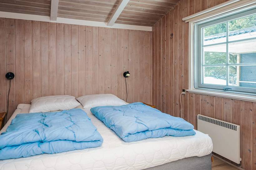 Foto von Ferienhaus AR82 in Blåvand - Westjütland