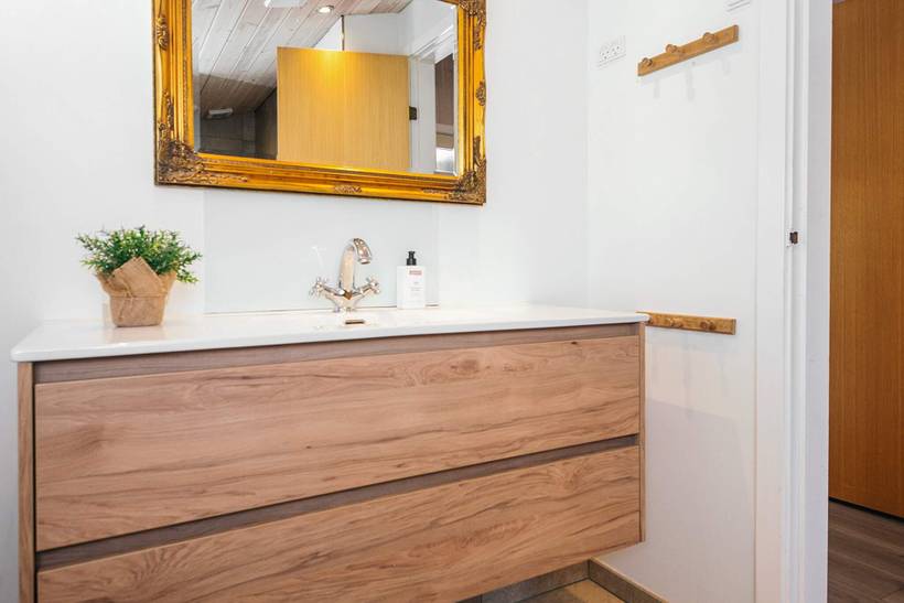 Foto von Ferienhaus AR82 in Blåvand - Westjütland