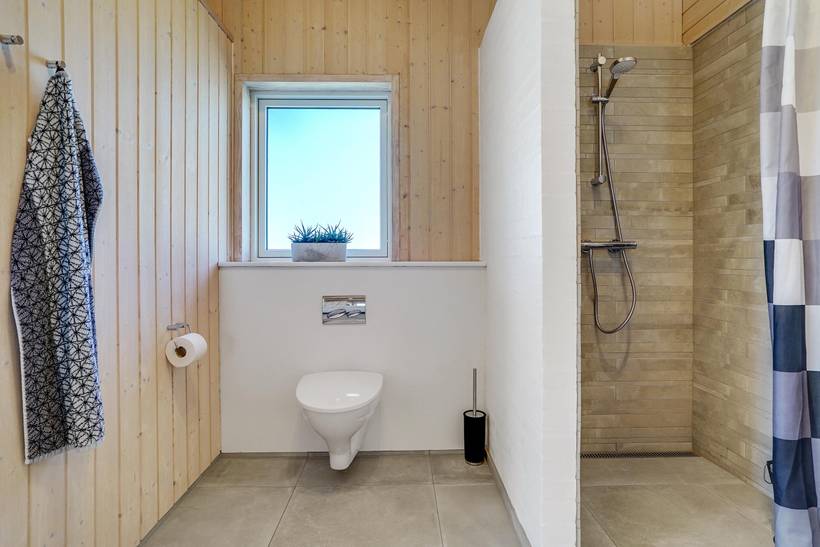 Foto von Ferienhaus AR92 in Saltum - Blokhus - Nordjütland