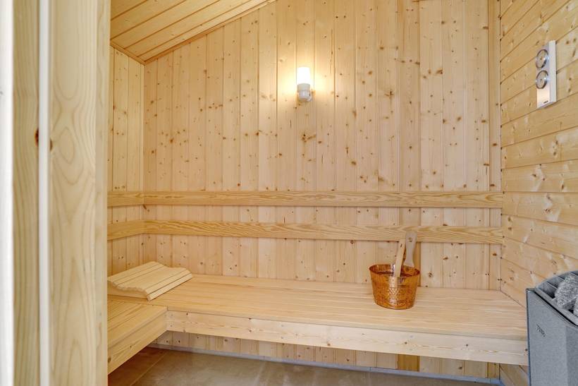 Foto von Ferienhaus AR92 in Saltum - Blokhus - Nordjütland