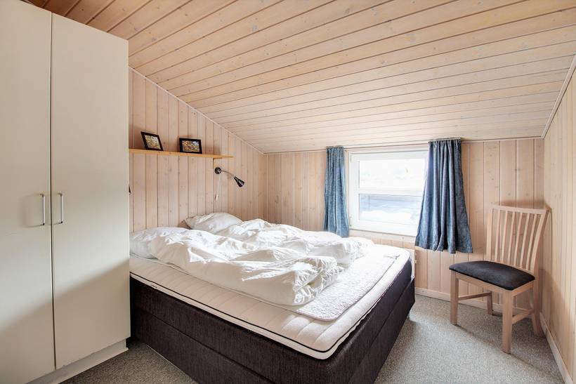Foto von Ferienhaus AR94 in Vejers Strand - Westjütland