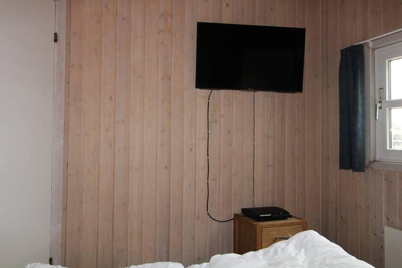 Foto von Ferienhaus AR94 in Vejers Strand - Westjütland