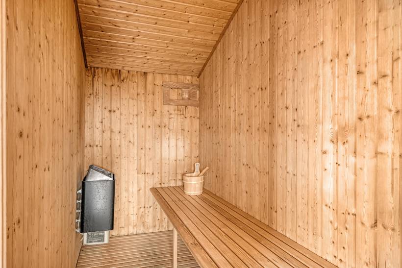 Foto von Ferienhaus AR94 in Vejers Strand - Westjütland