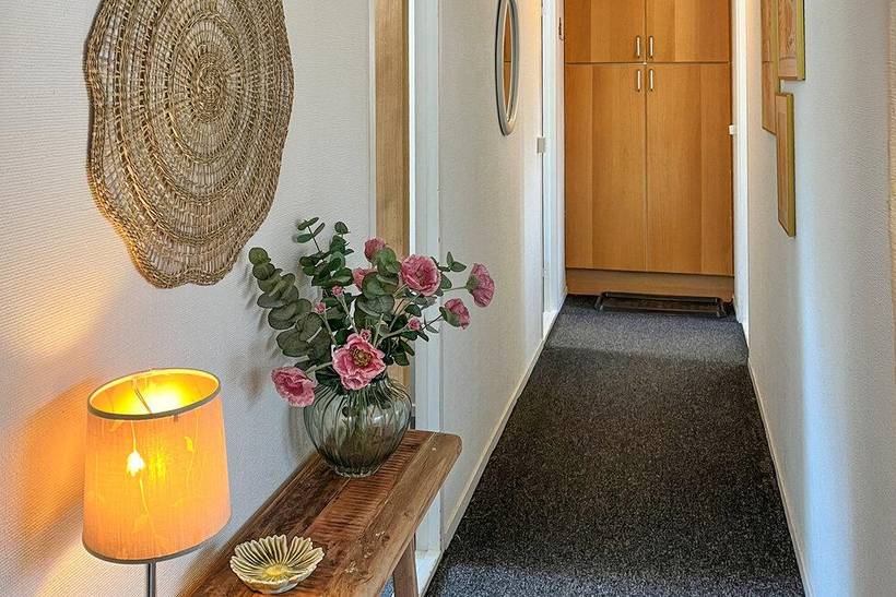 Foto von Ferienhaus AR96 auf Sortsø - Falster