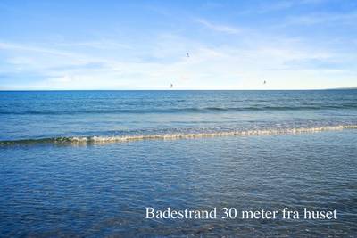 Vorschaubild von Ferienhaus AS20 in Vesterby - Skagen - Nordjütland