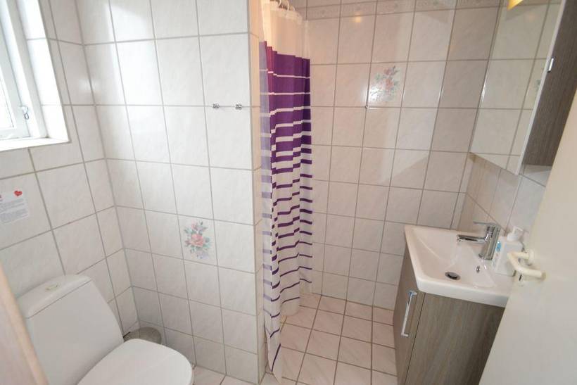 Foto von Ferienhaus AS40 in Illeris - Thy/Limfjord