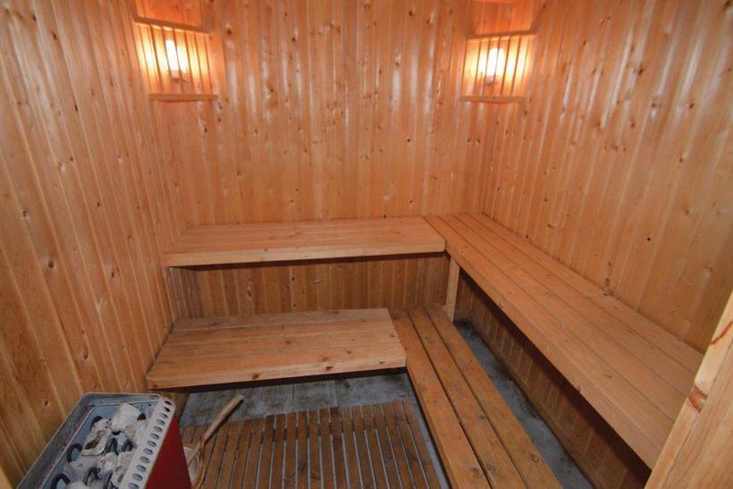 Foto von Ferienhaus AS40 in Illeris - Thy/Limfjord