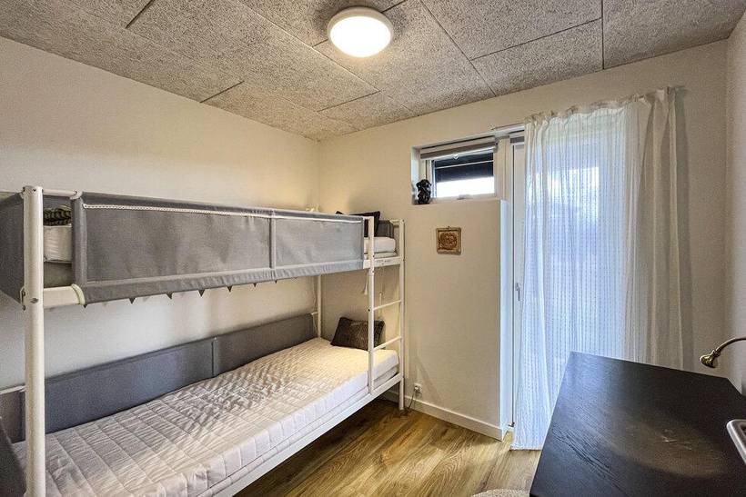 Foto von Ferienhaus AS43 in Frederikshavn - Nordjütland Ost