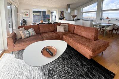 Vorschaubild von Ferienhaus AS43 in Frederikshavn - Nordjütland Ost