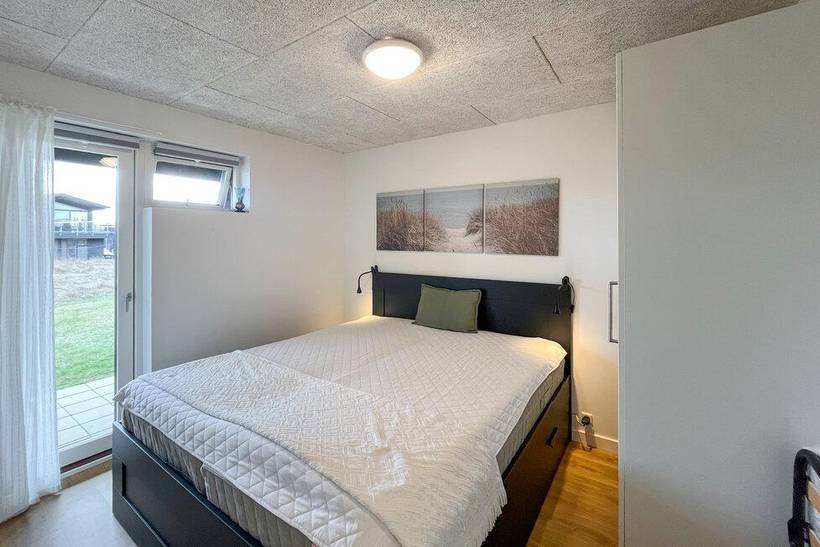 Foto von Ferienhaus AS43 in Frederikshavn - Nordjütland Ost