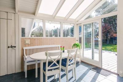Vorschaubild von Ferienhaus AS44 in Nørhede - Fjand - Westjütland