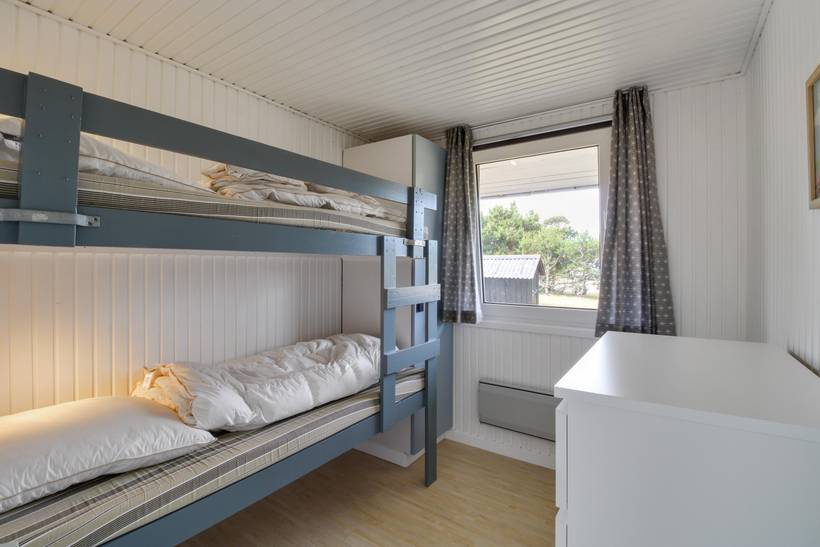 Foto von Ferienhaus AS50 in Lyngså - Nordjütland Ost