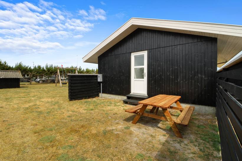 Foto von Ferienhaus AS50 in Lyngså - Nordjütland Ost