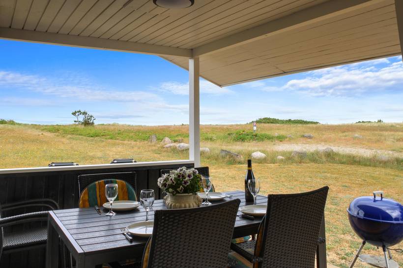 Foto von Ferienhaus AS50 in Lyngså - Nordjütland Ost