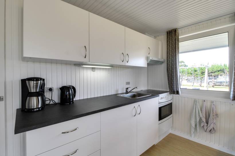 Foto von Ferienhaus AS50 in Lyngså - Nordjütland Ost