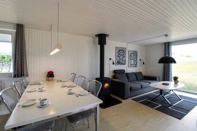 Vorschaubild von Ferienhaus AS50 in Lyngså - Nordjütland Ost