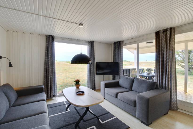 Foto von Ferienhaus AS50 in Lyngså - Nordjütland Ost