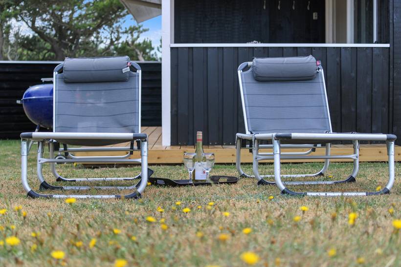 Foto von Ferienhaus AS50 in Lyngså - Nordjütland Ost