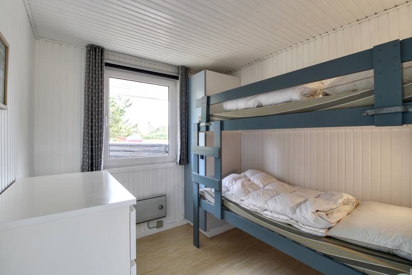 Foto von Ferienhaus AS50 in Lyngså - Nordjütland Ost